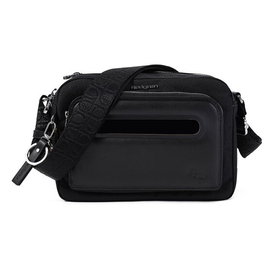 Hedgren Fika Umhängetasche RFID 24 cm