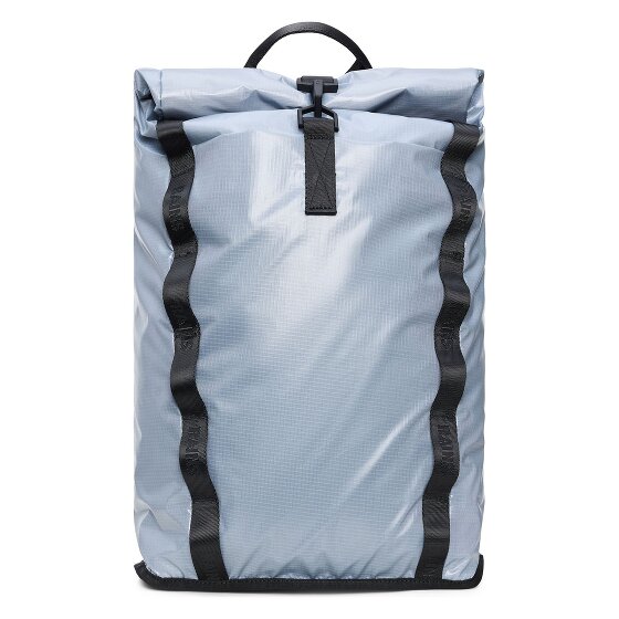 Rains Sibu Trekkingrucksack RFID Schutz 46 cm