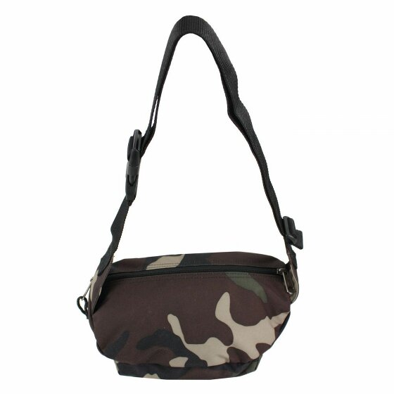 Eastpak Authentic Collection Gürteltasche 27 cm