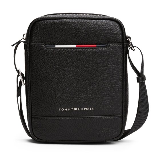 Tommy Hilfiger Central Mini Bag Umhängetasche 16 cm