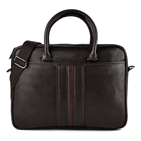 Ted Baker Kenriik Aktentasche 40.5 cm Laptopfach