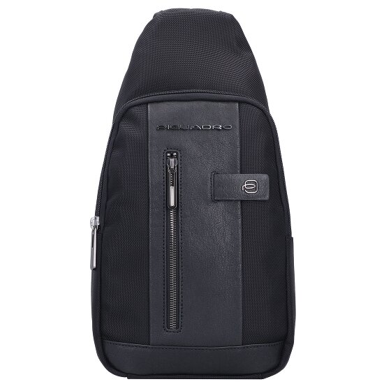 Piquadro Brief Sling Bag 37.5 cm