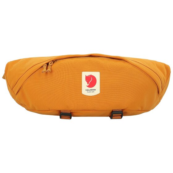 Fjällräven Ulvö Gürteltasche 37 cm