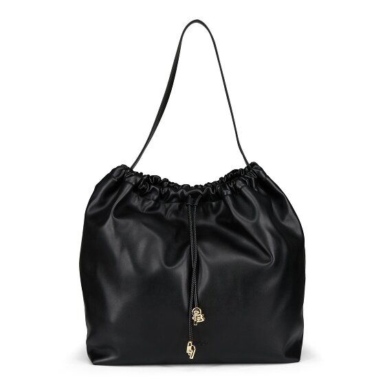 Hugo Millie Schultertasche 37 cm
