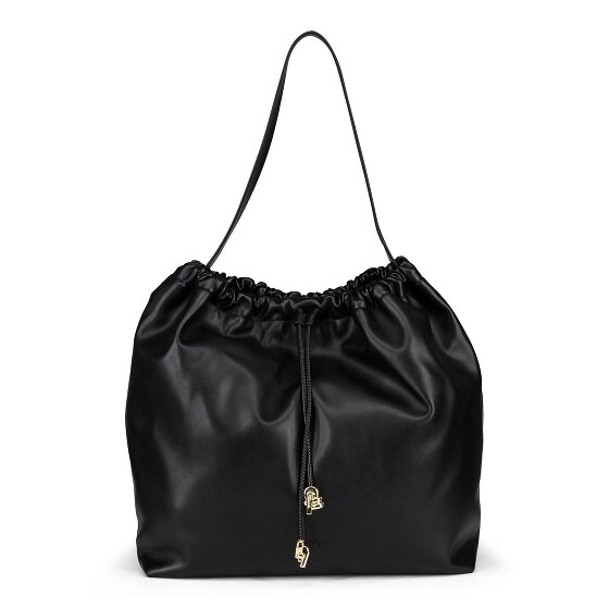 Hugo Millie Schultertasche 37 cm