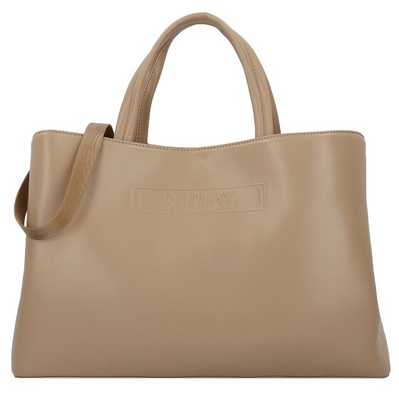 Replay Handtasche 39 cm