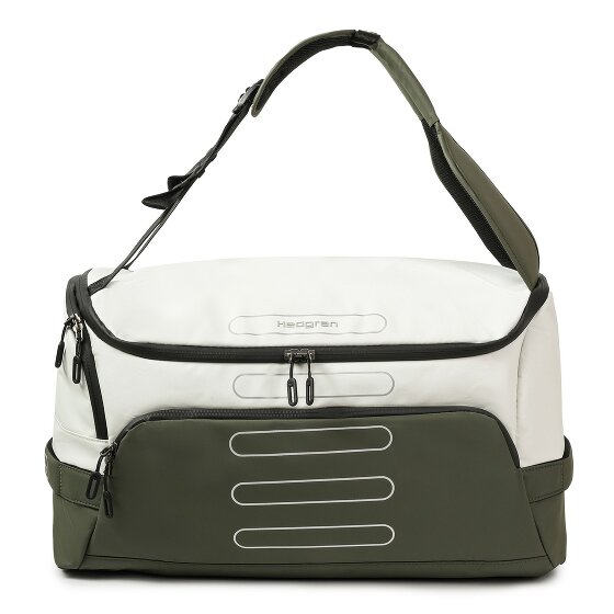 Hedgren Comby Performance Weekender Reisetasche 55 cm