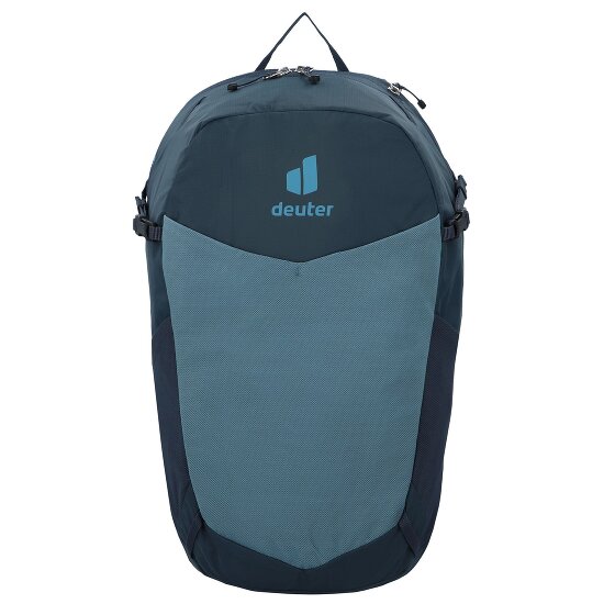 Deuter Speed Lite 21 Wanderrucksack 46 cm