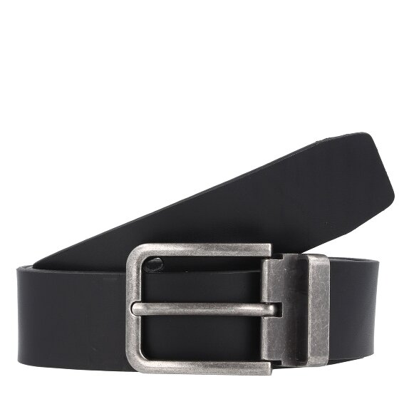 Lloyd Men's Belts Gürtel Leder