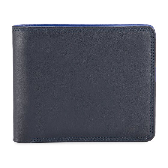 Mywalit Geldbörse RFID Leder 11 cm