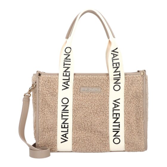 Valentino Camy SPECIAL CAMY Shopper Tasche 37 cm