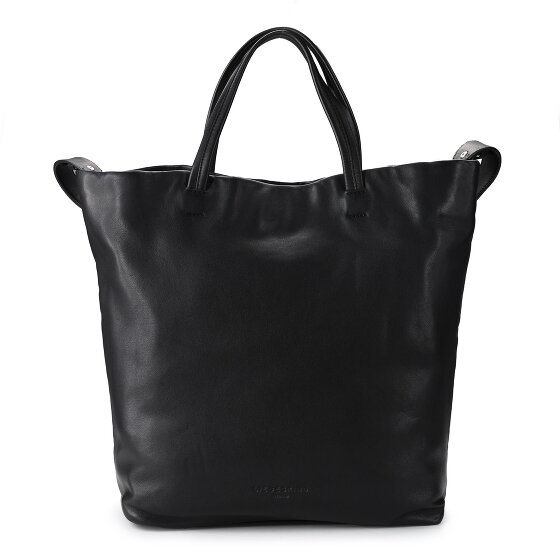 Liebeskind Hera Shopper Tasche L Leder 37 cm