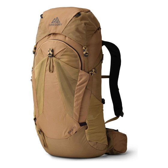 Gregory Zulu 40 Trekkingrucksack M-L 66 cm