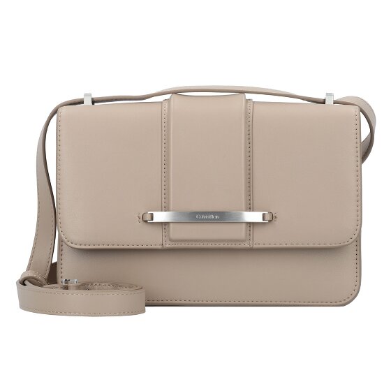 Calvin Klein Bar Umhängetasche 24 cm