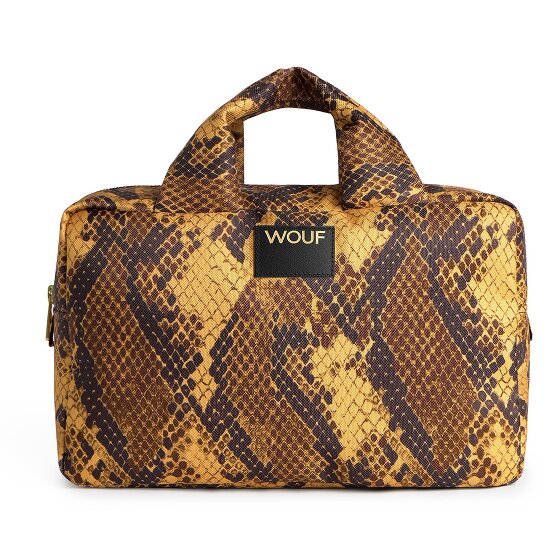 Wouf Daily Kulturbeutel L 29 cm