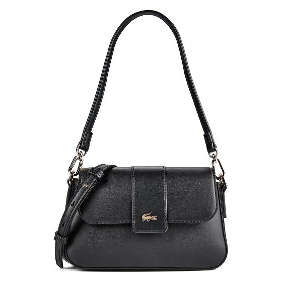 Lacoste Lacoste Casual Schultertasche 24 cm