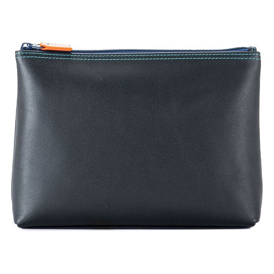 Mywalit Kosmetiktasche Leder 21 cm