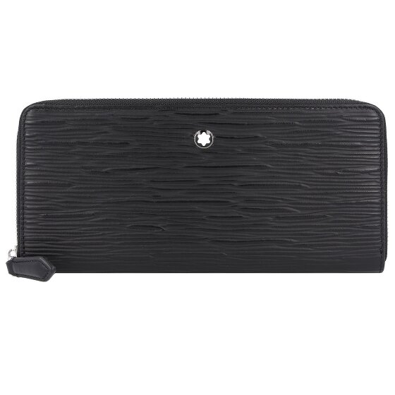 Montblanc Meisterstück 4810 Geldbörse Leder 22 cm