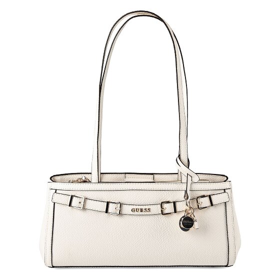 Guess Dovie Schultertasche 33 cm
