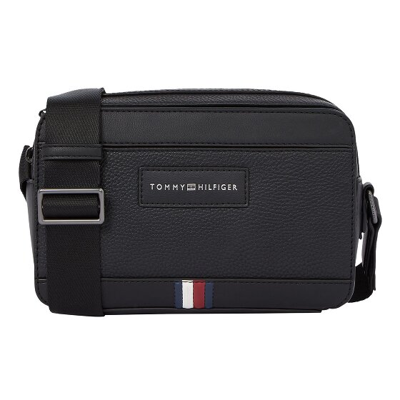 Tommy Hilfiger TH Business Umhängetasche 23.5 cm