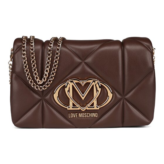 Love Moschino Smart Daily Umhängetasche 23 cm