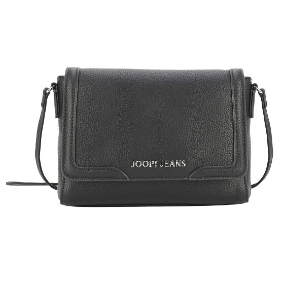 Joop! Jeans Diurno Umhängetasche 22 cm