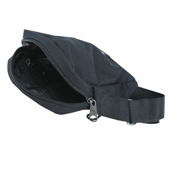 Eastpak The One Umhängetasche 16,5 cm