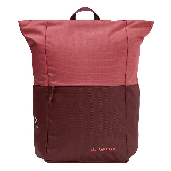 Vaude Wala Daypack 42 cm Laptopfach