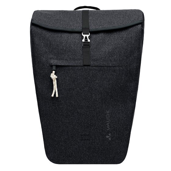 Vaude Clubride Urban 25 Fahrradrucksack 50 cm