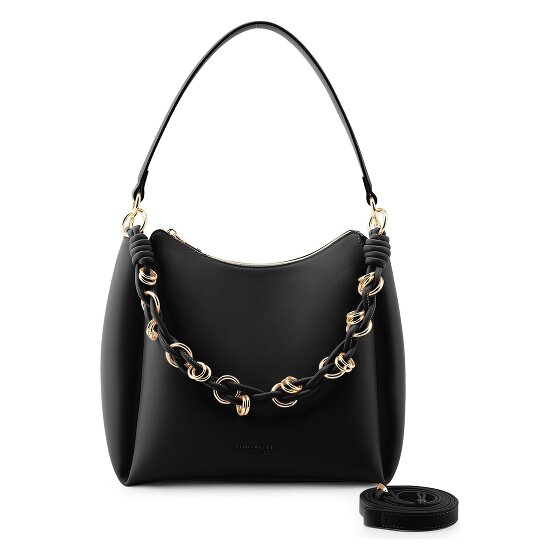 Seidenfelt Sundby Schultertasche 27.5 cm