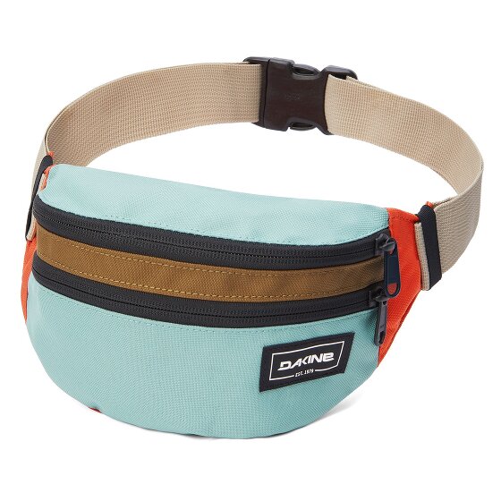 Dakine Classic Gürteltasche 24 cm