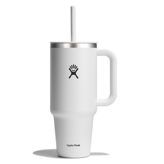 Hydro Flask All Around Trinkbecher 1180 ml