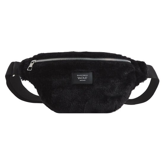 Wouf Clem Gürteltasche 32 cm