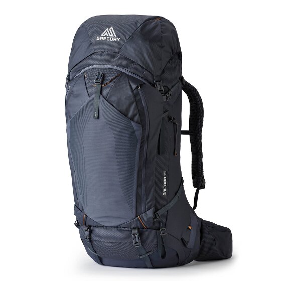 Gregory Baltoro 75 Trekkingrucksack L 86 cm