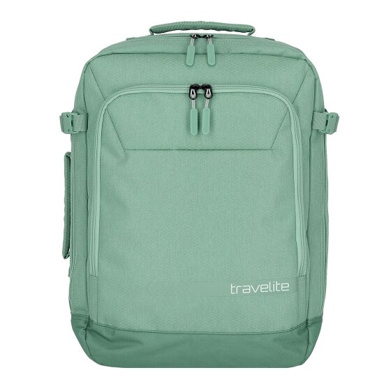 Travelite Kick Off Daypack 50 cm