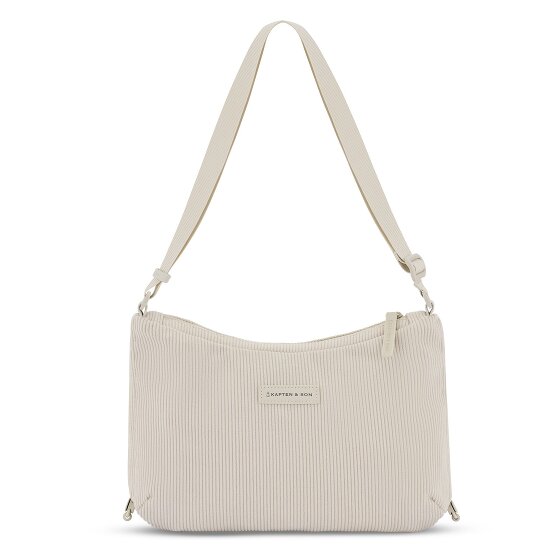 Kapten & Son Skara Umhängetasche 34.5 cm