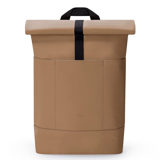 Ucon Acrobatics Lotus Hajo Medium Daypack 45 cm Laptopfach