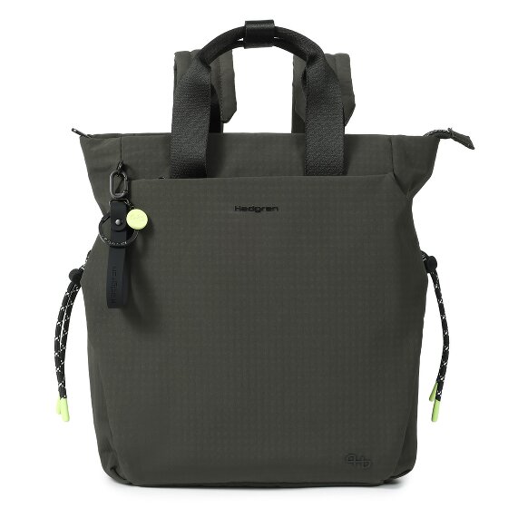 Hedgren String Norio City Rucksack 31 cm