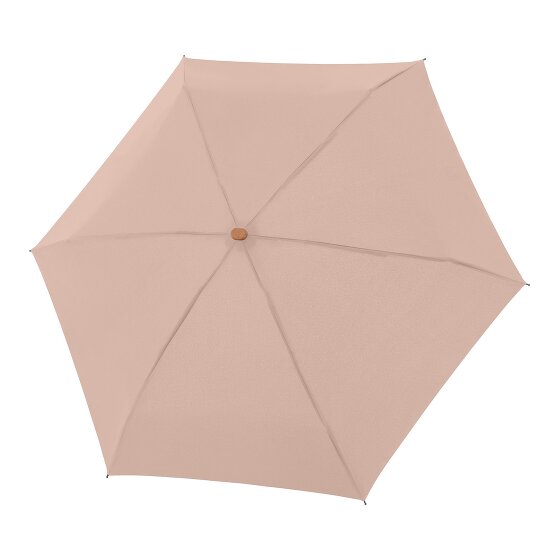 Doppler Nature Mini Taschenschirm 18 cm
