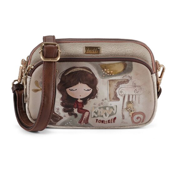 Anekke Muse Umhängetasche 20 cm