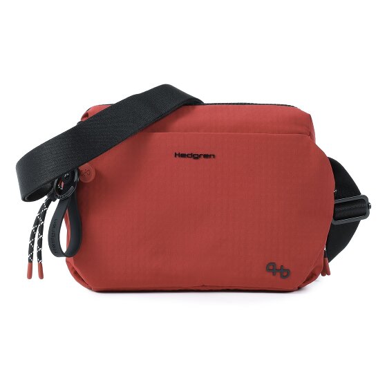 Hedgren String Kosho Umhängetasche 22 cm