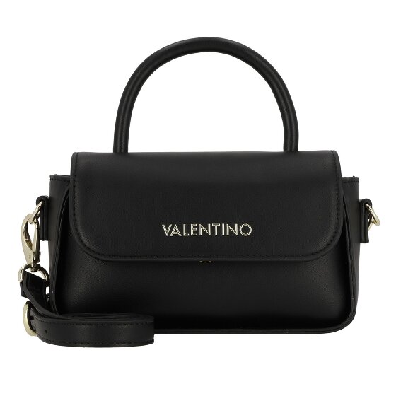 Valentino Faith Handtasche 21 cm