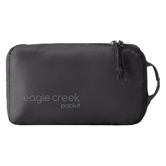 Eagle Creek Pack-It Packtasche XS 11 cm