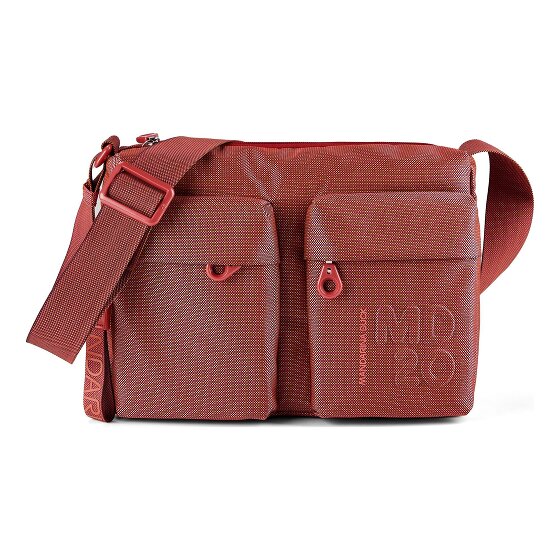 Mandarina Duck MD20 Umhängetasche 29 cm