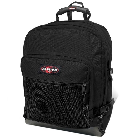 Eastpak Ultimate Rucksack 42 cm