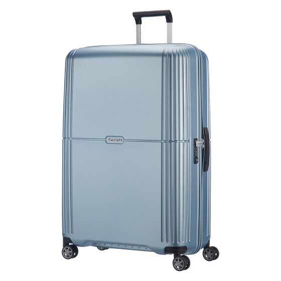 Samsonite Orfeo 4 Rollen Trolley 81 cm