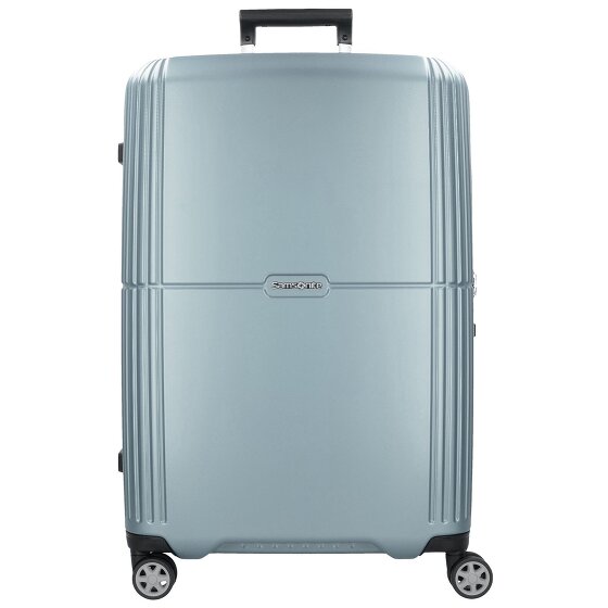Samsonite Orfeo Spinner 4-Rollen Trolley 81 cm