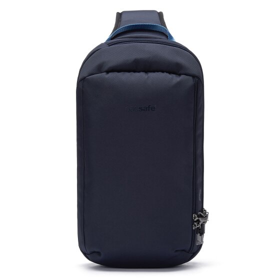 Pacsafe Pacsafe V RFID Schutz 40 cm