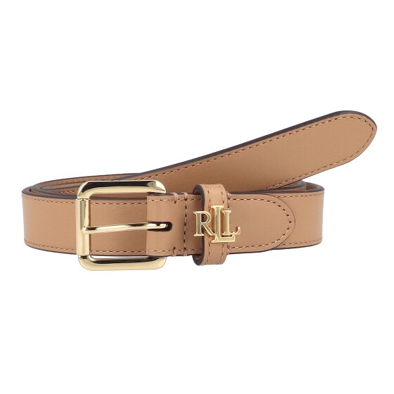 Lauren Ralph Lauren Gürtel Leder
