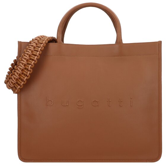 bugatti Daphne Shopper Tasche 41 cm
